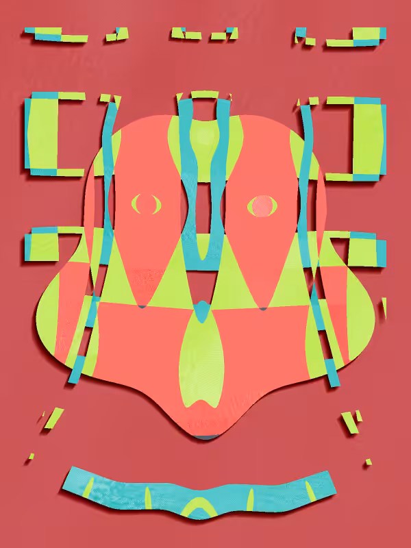 The Other Side of the Amulet #193