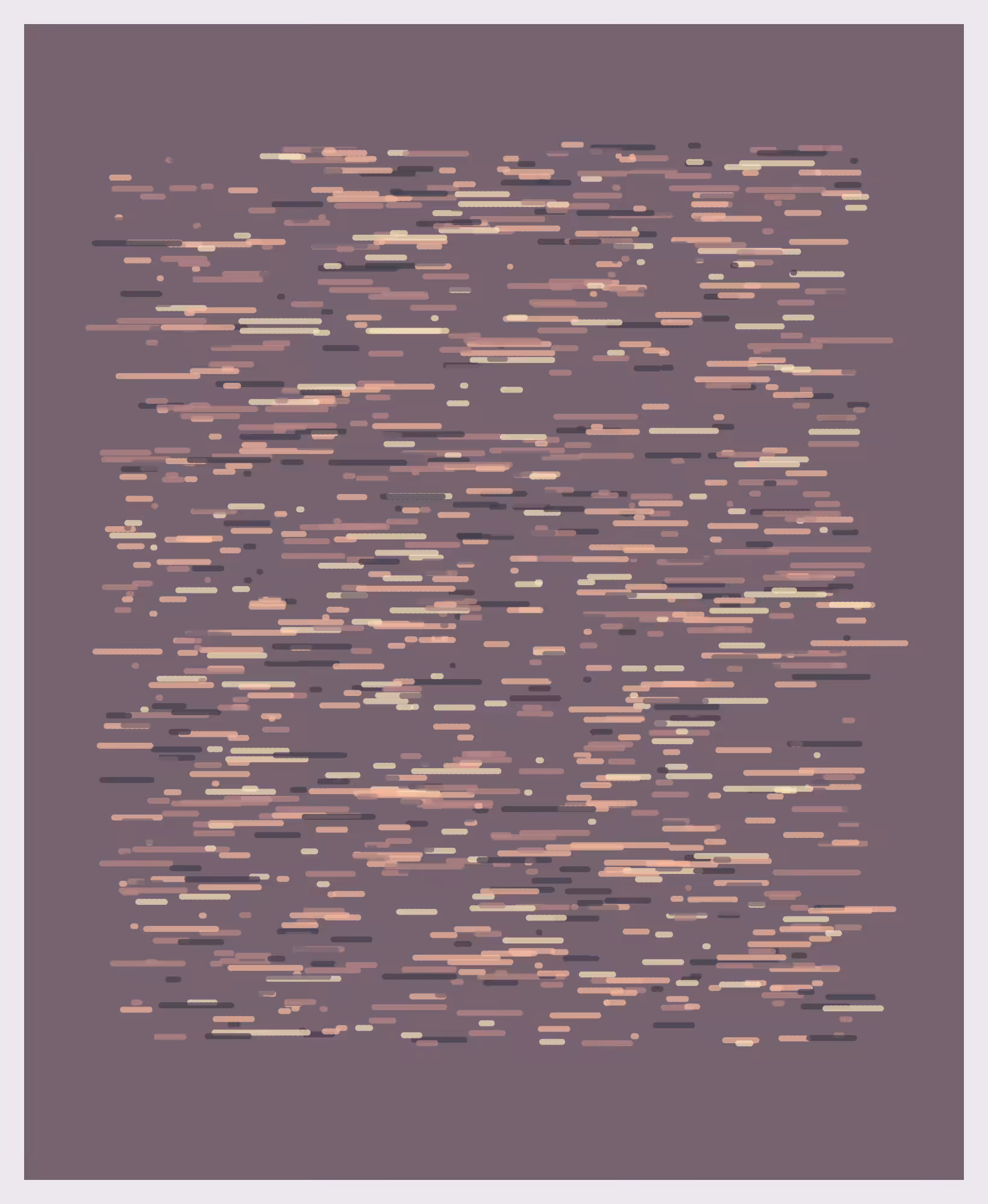 Lineas #182