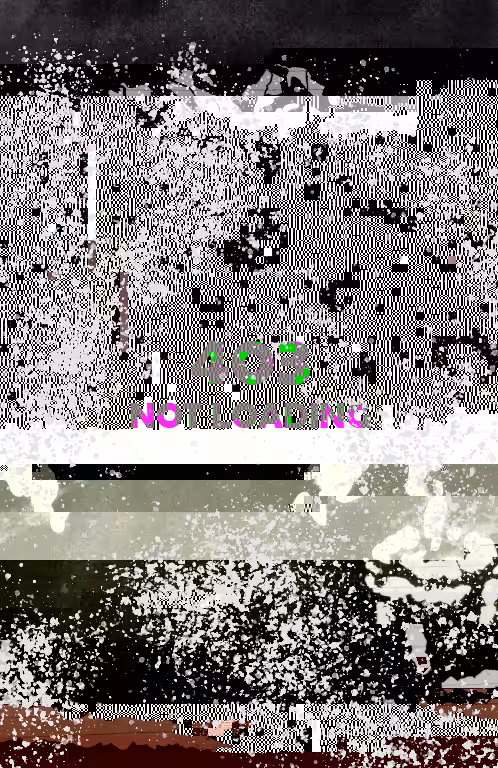 400 ERROR #12