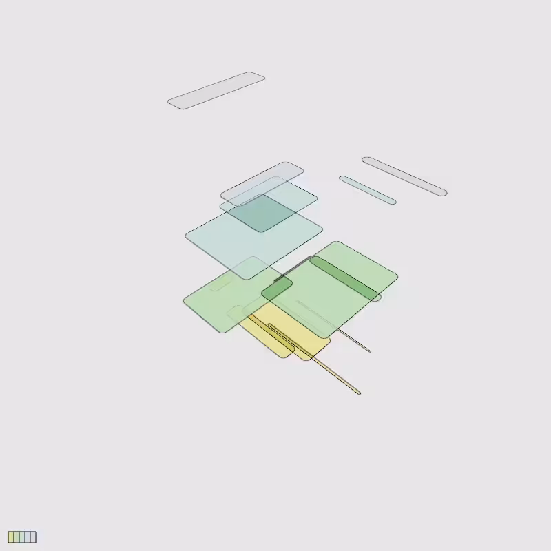intentions 02 #3