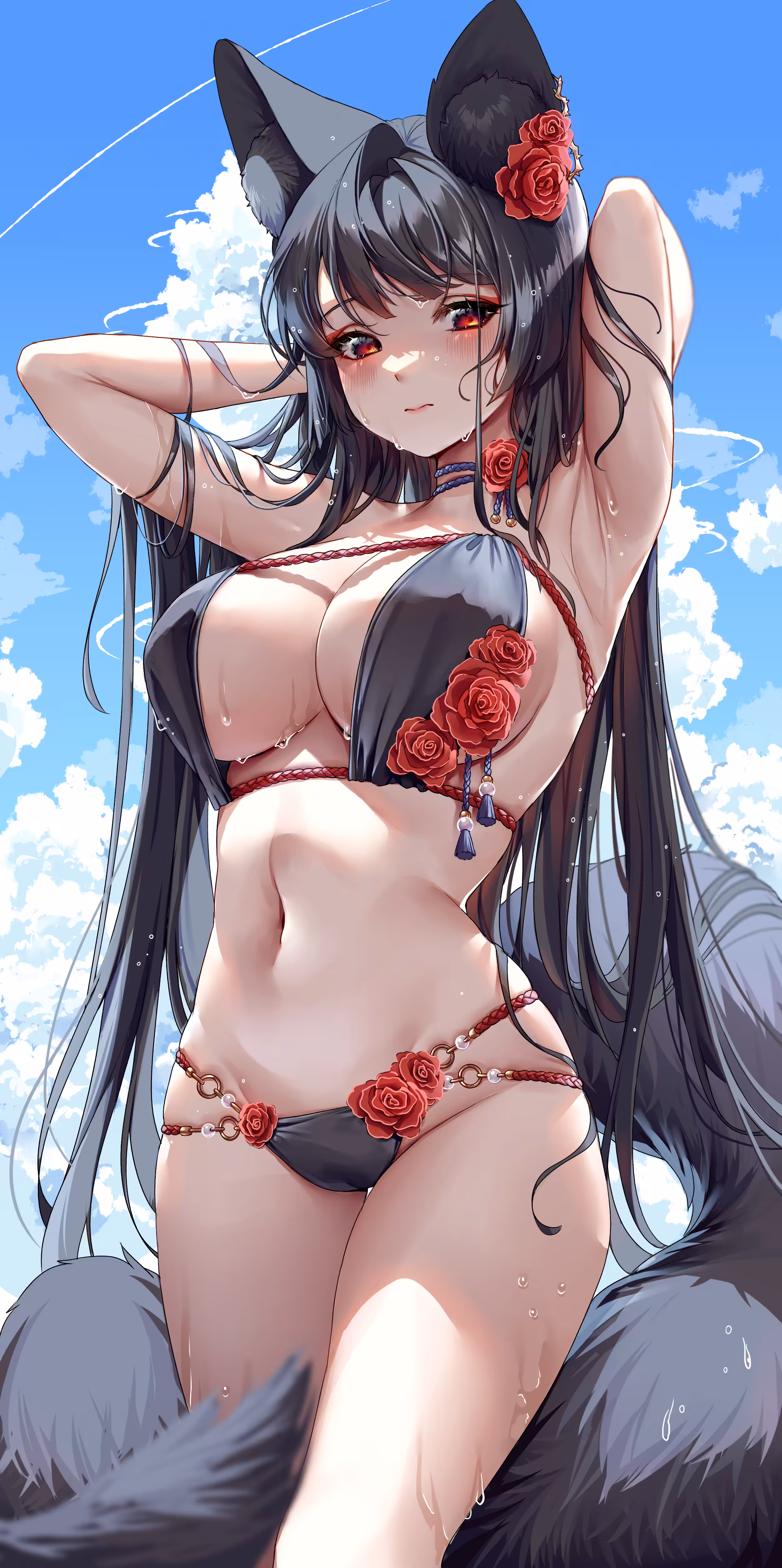 BARA