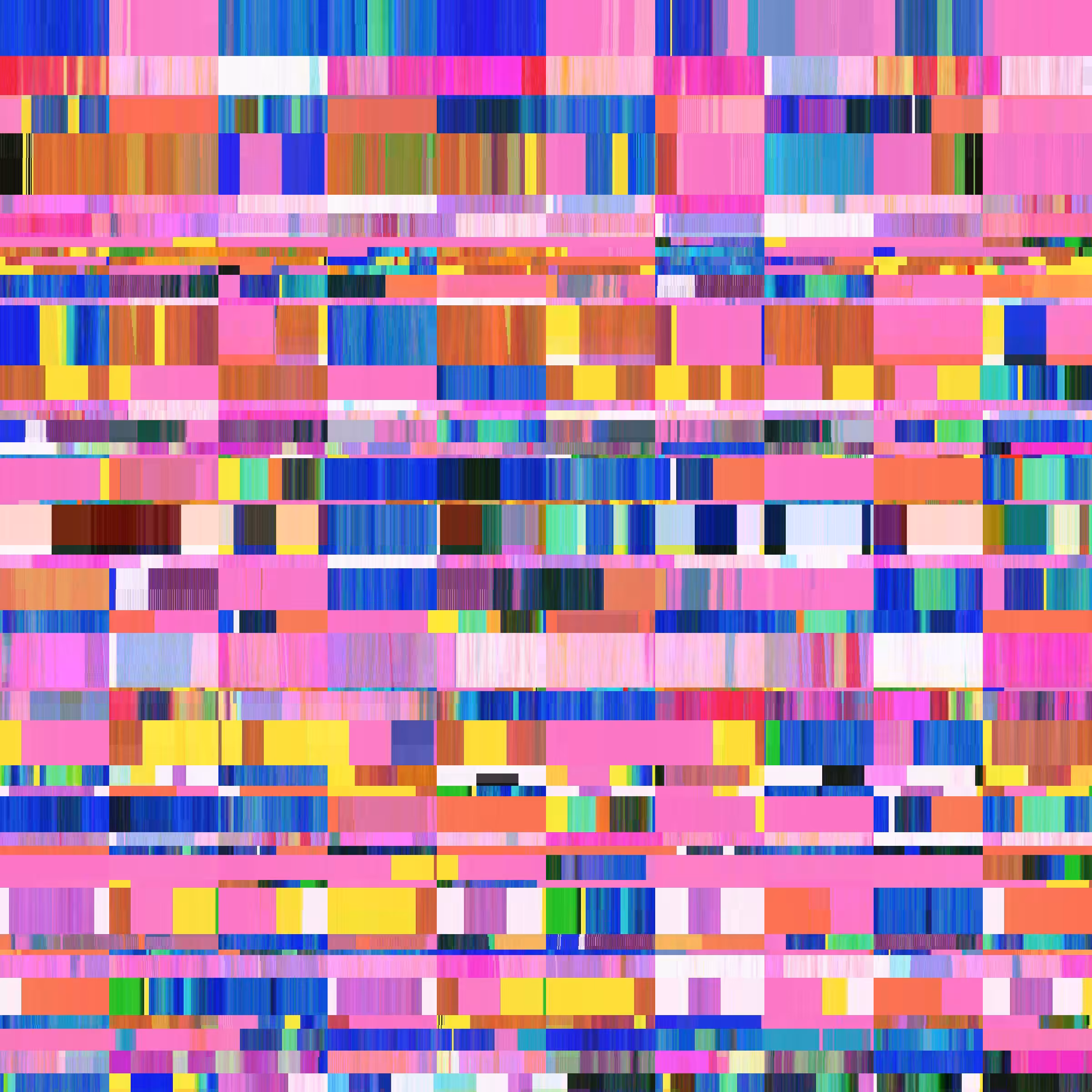 pixel pixel pixel