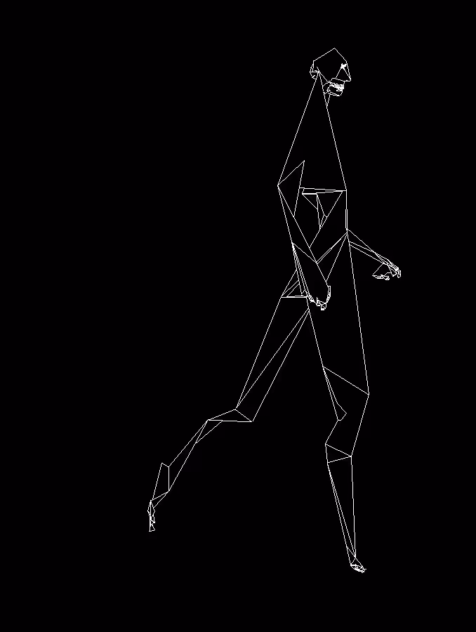 Dance In The Darkness II