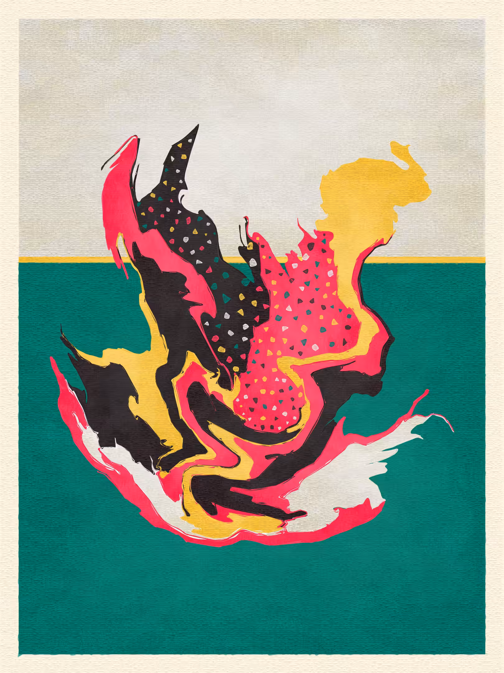 Undercurrent #198