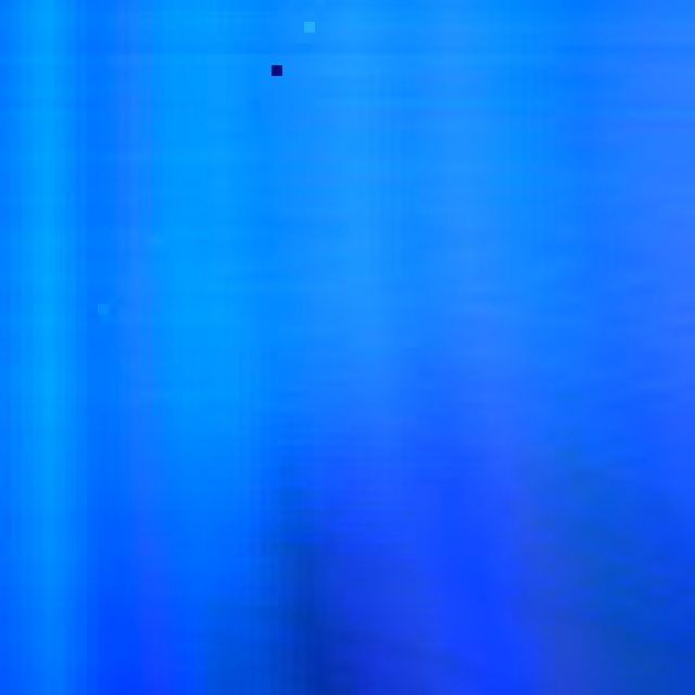 Relic 0x80D956