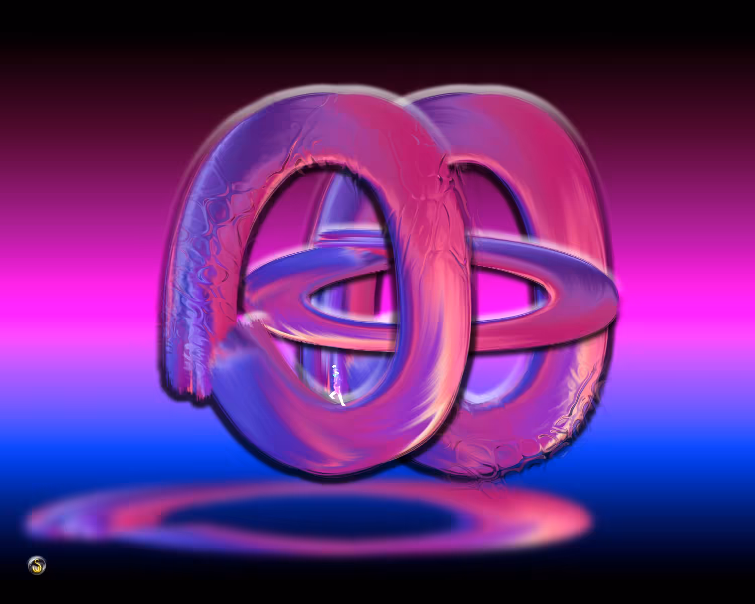 Before the SU'rreal Big Bang: S-Unit(-95)- Before The SUrreal Big Bang