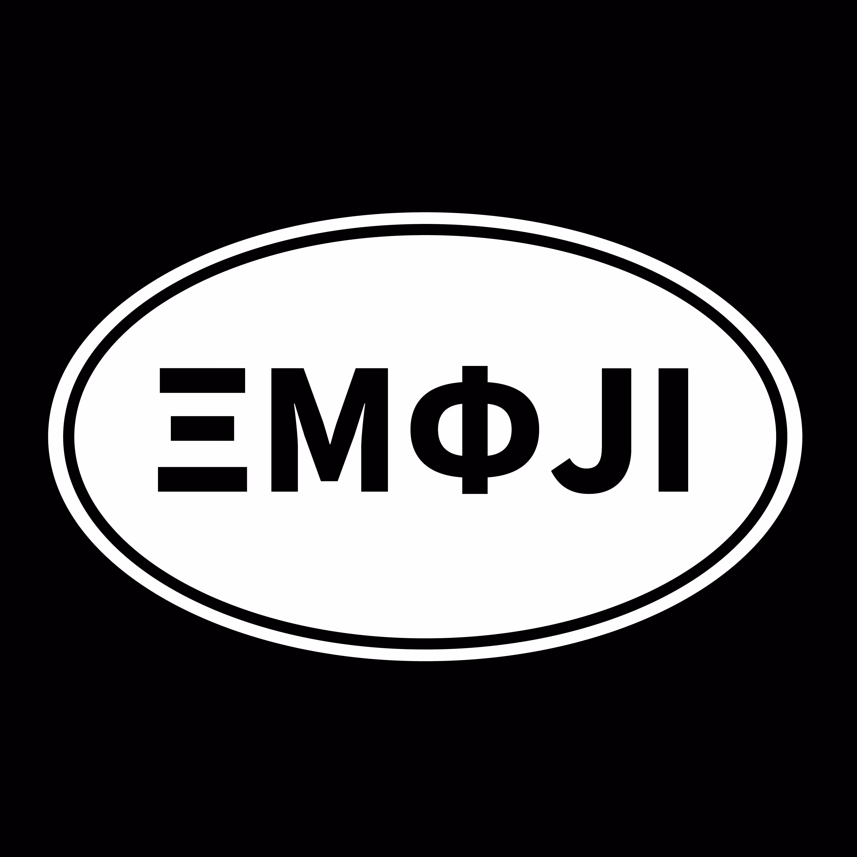 ΞMФJI