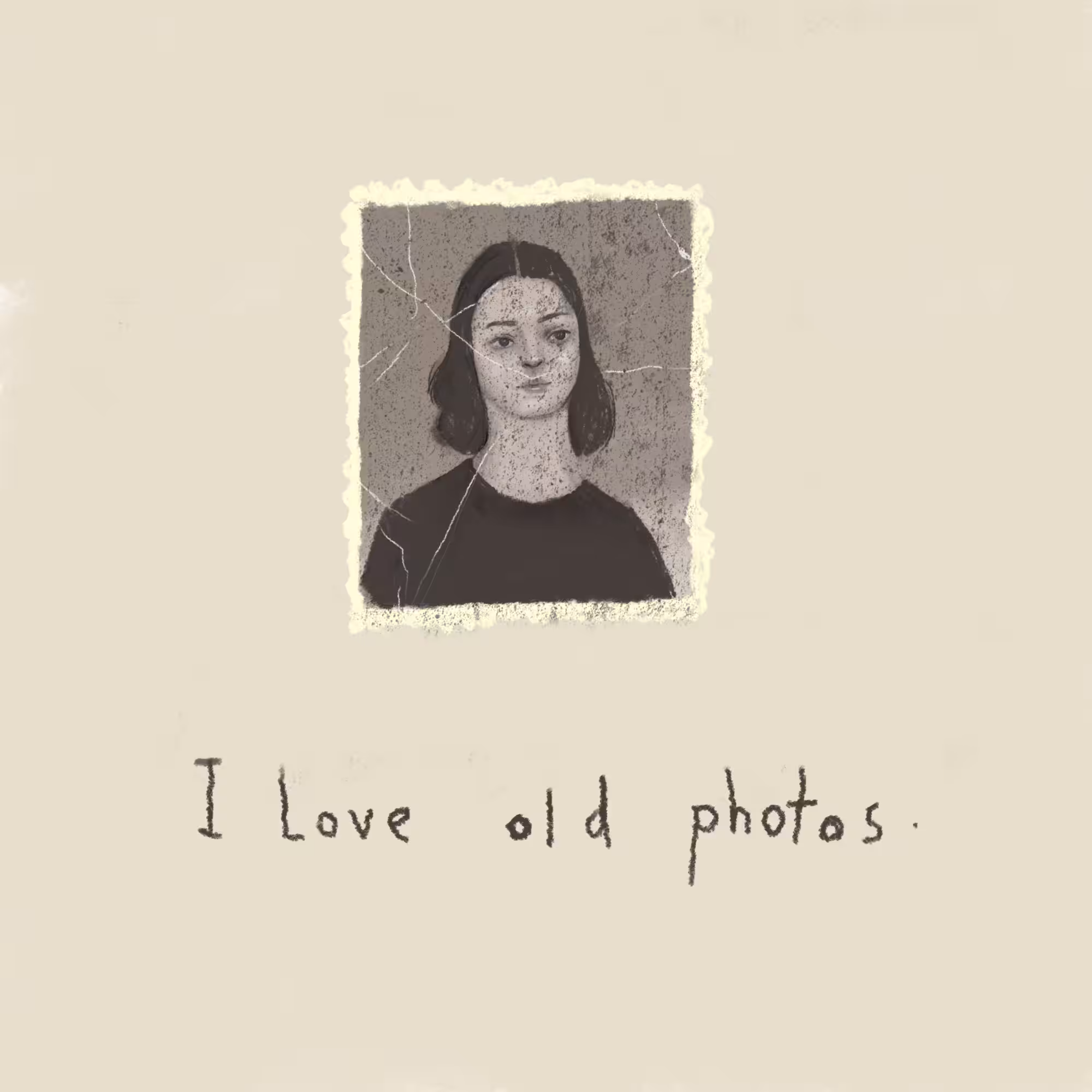old photos