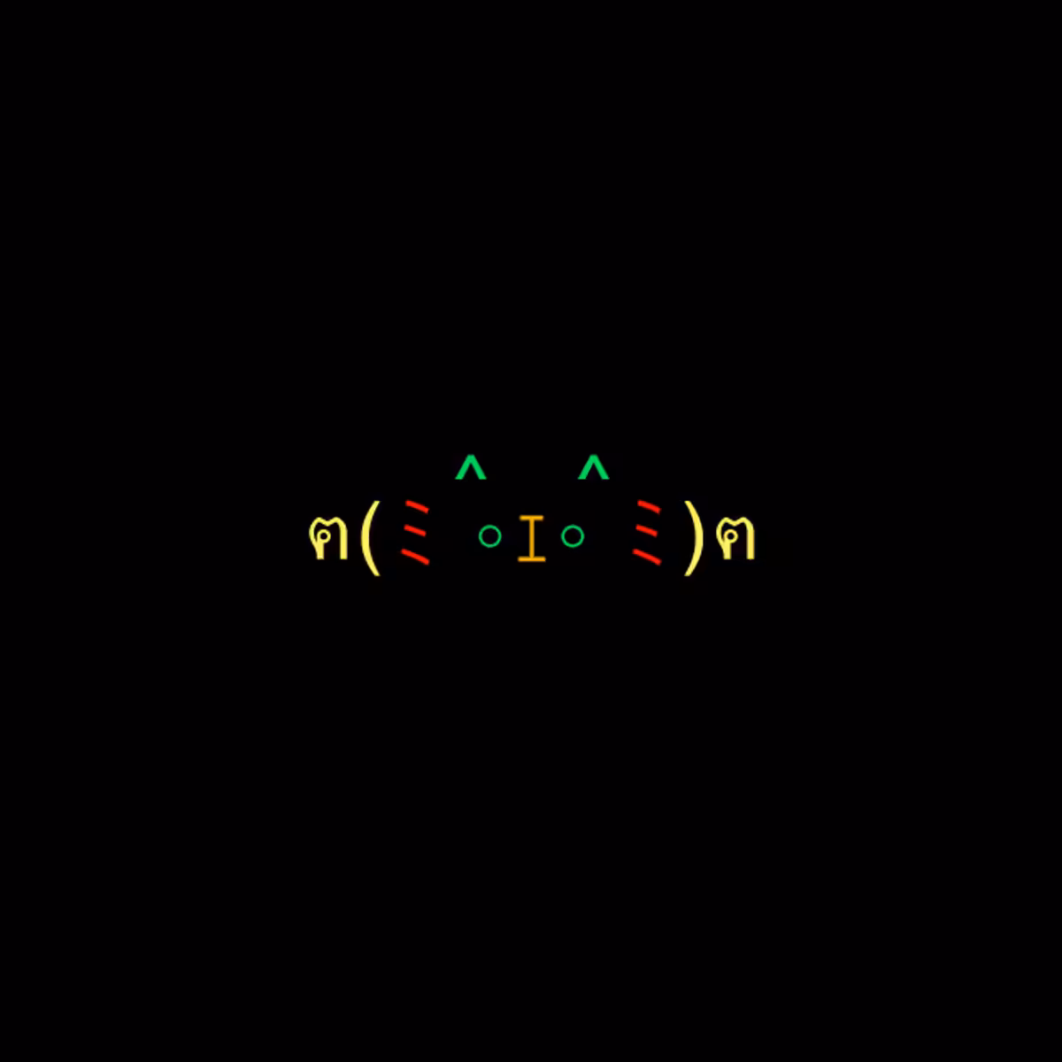 cats #9949