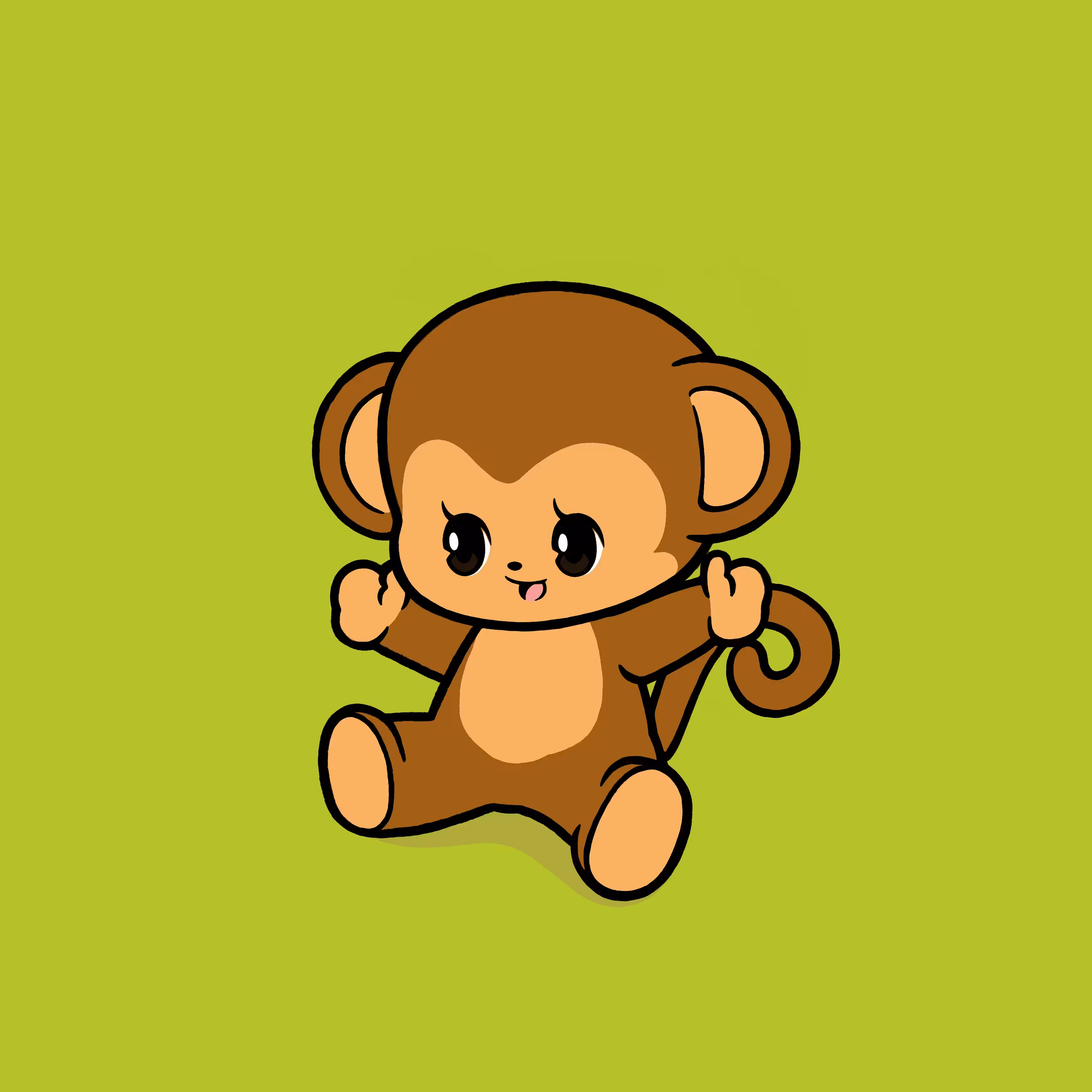 Babyloon 0001