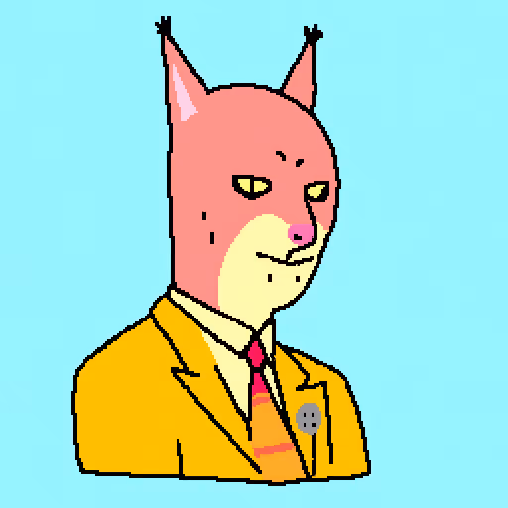 FactLynx