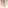 Four Colors #1