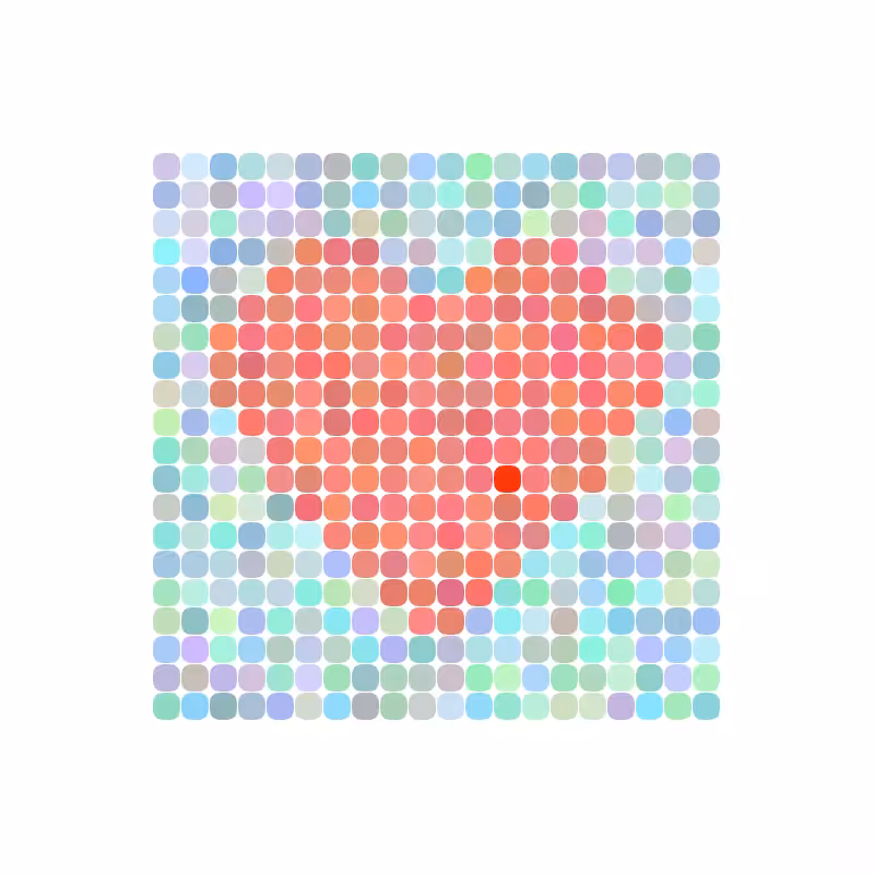 L O V E #171