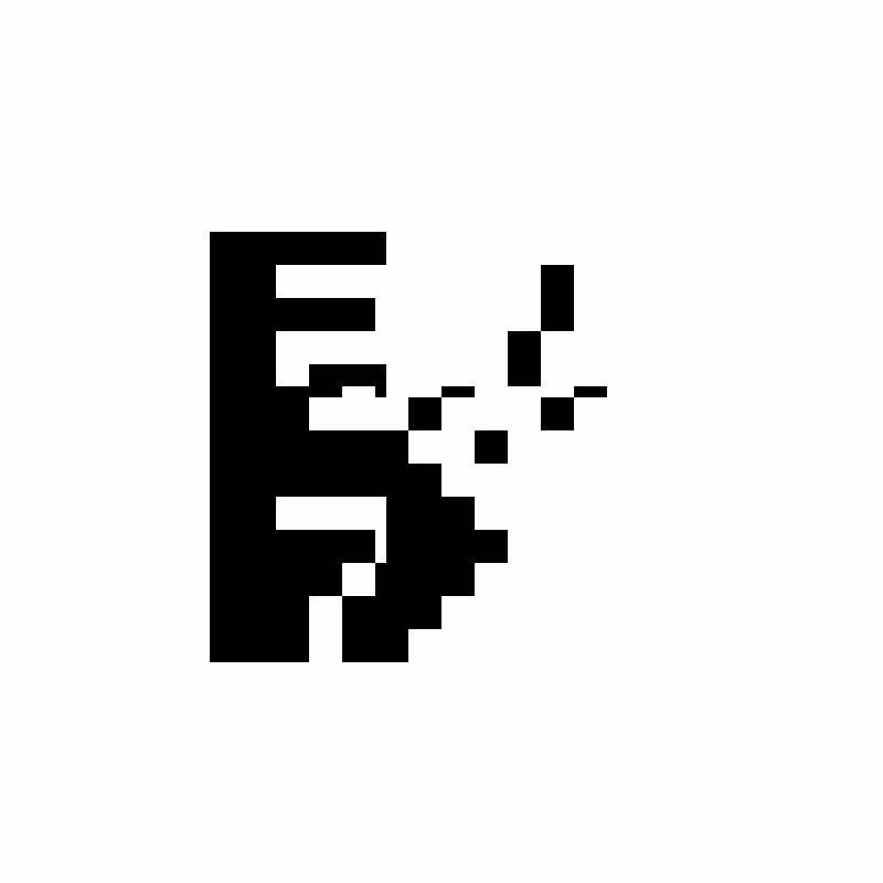 GLYPHZ #53