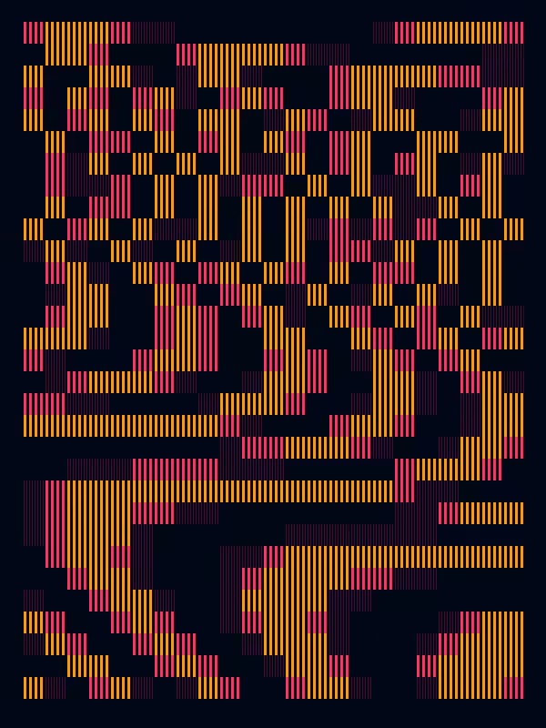 Strange_Loop #65