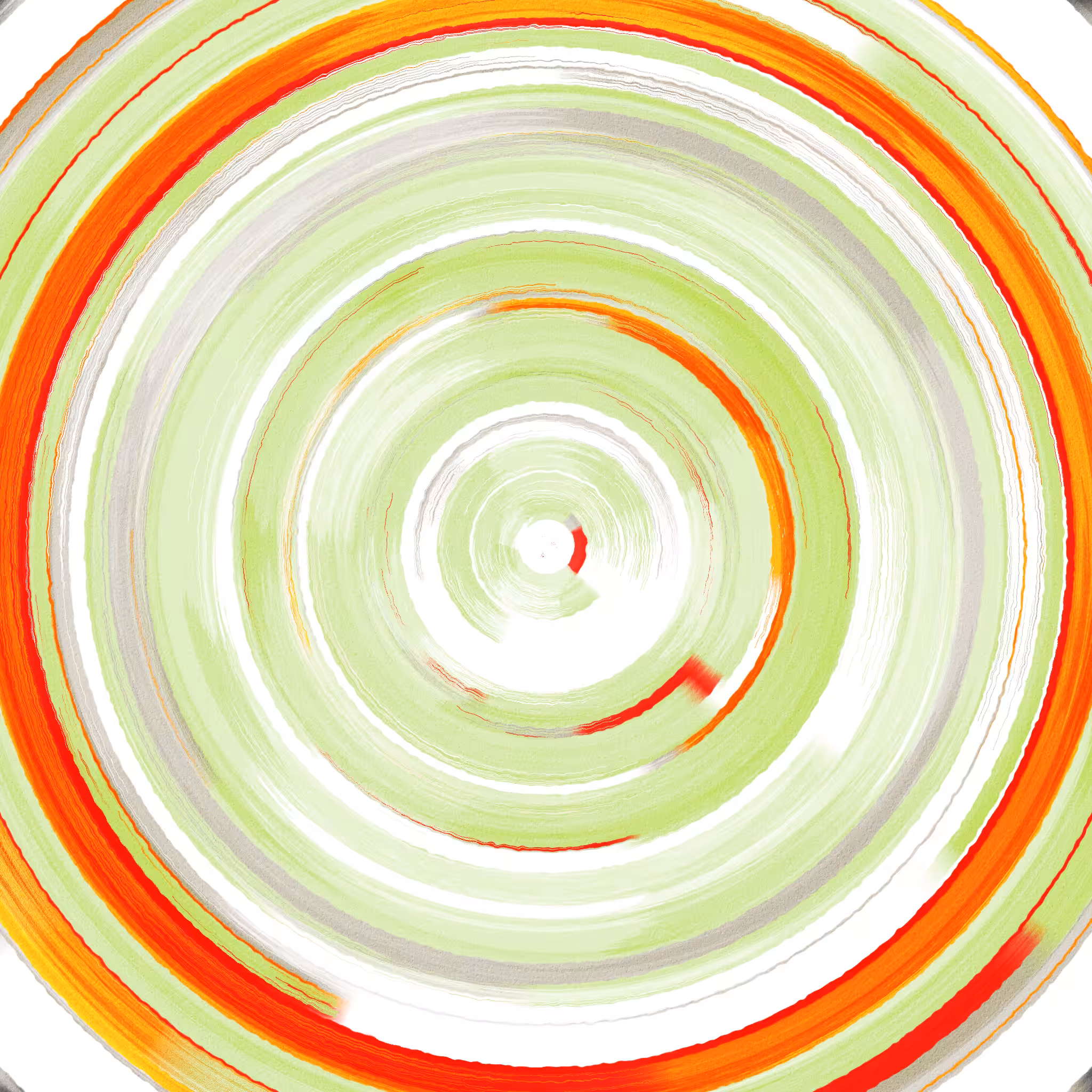 Element#039