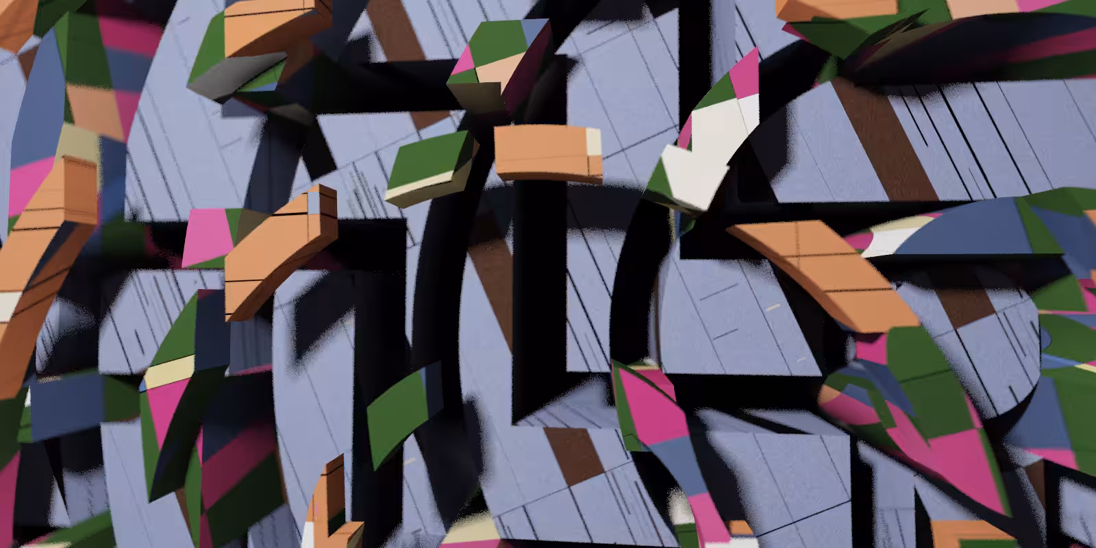 PLANET ERROR #210