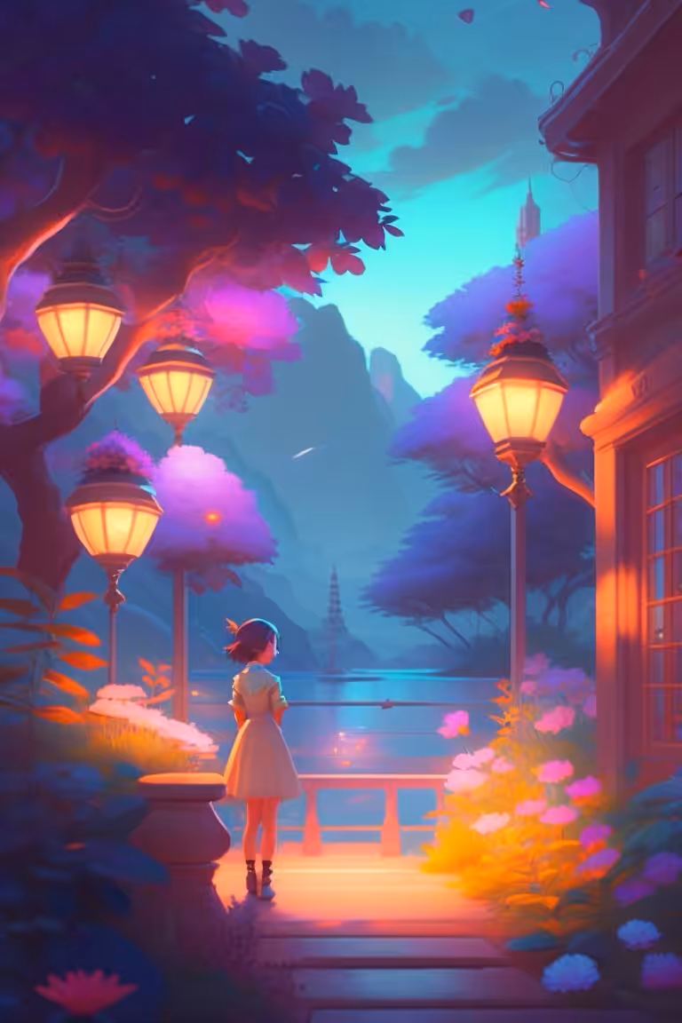Dream 