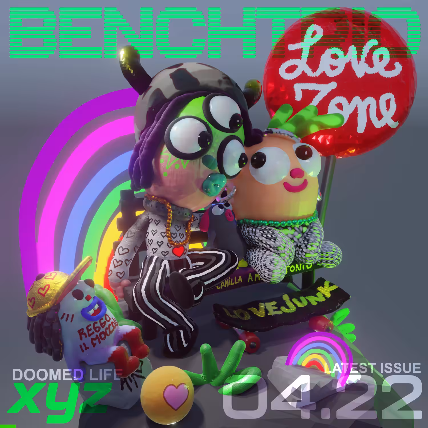 LOVEJUNKS-04