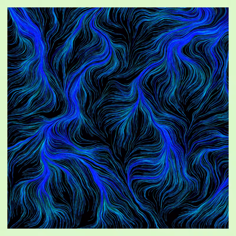 Roots #37