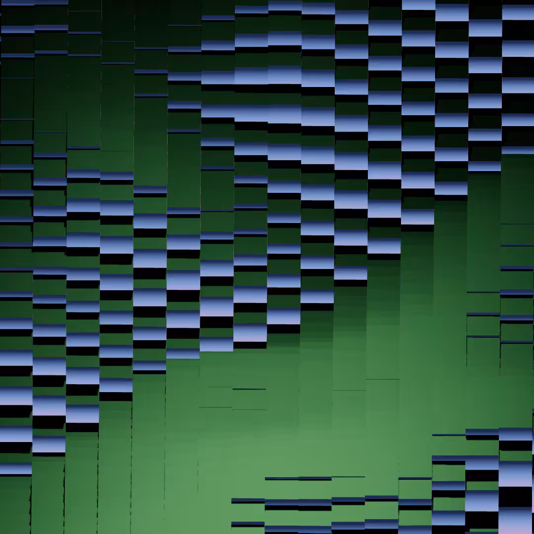 DataWaves GEN #470