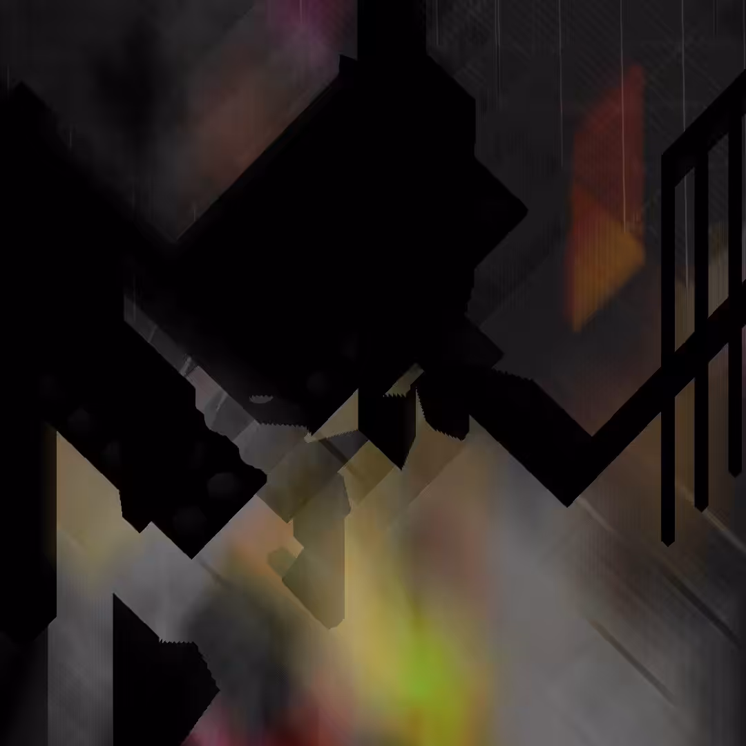 hyperAtmosphere