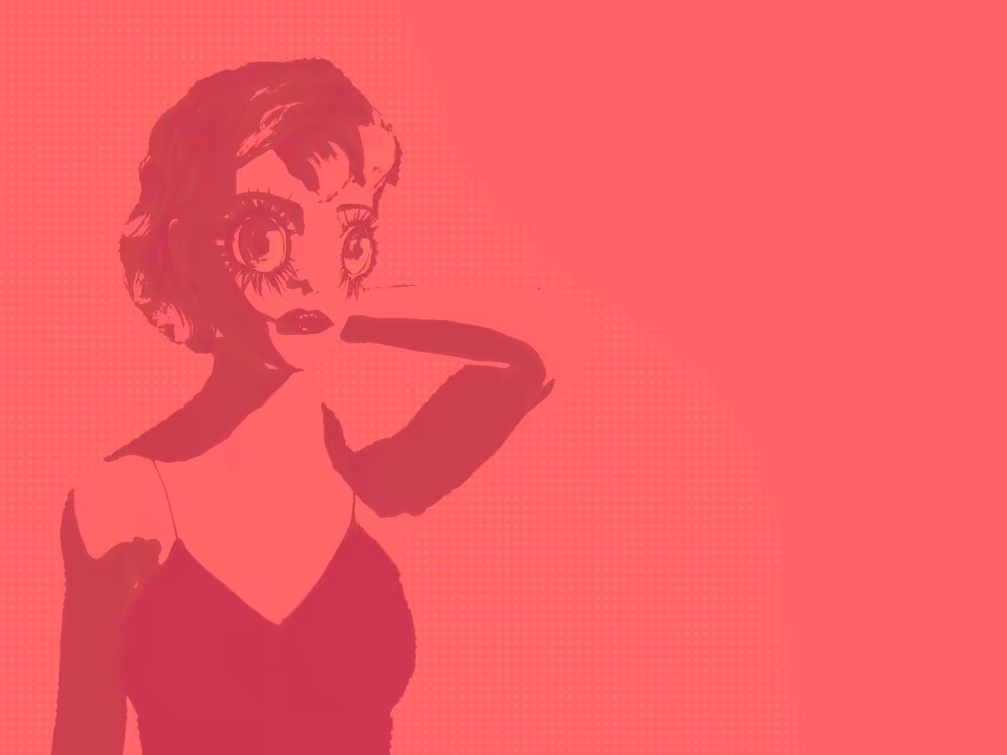 Madame