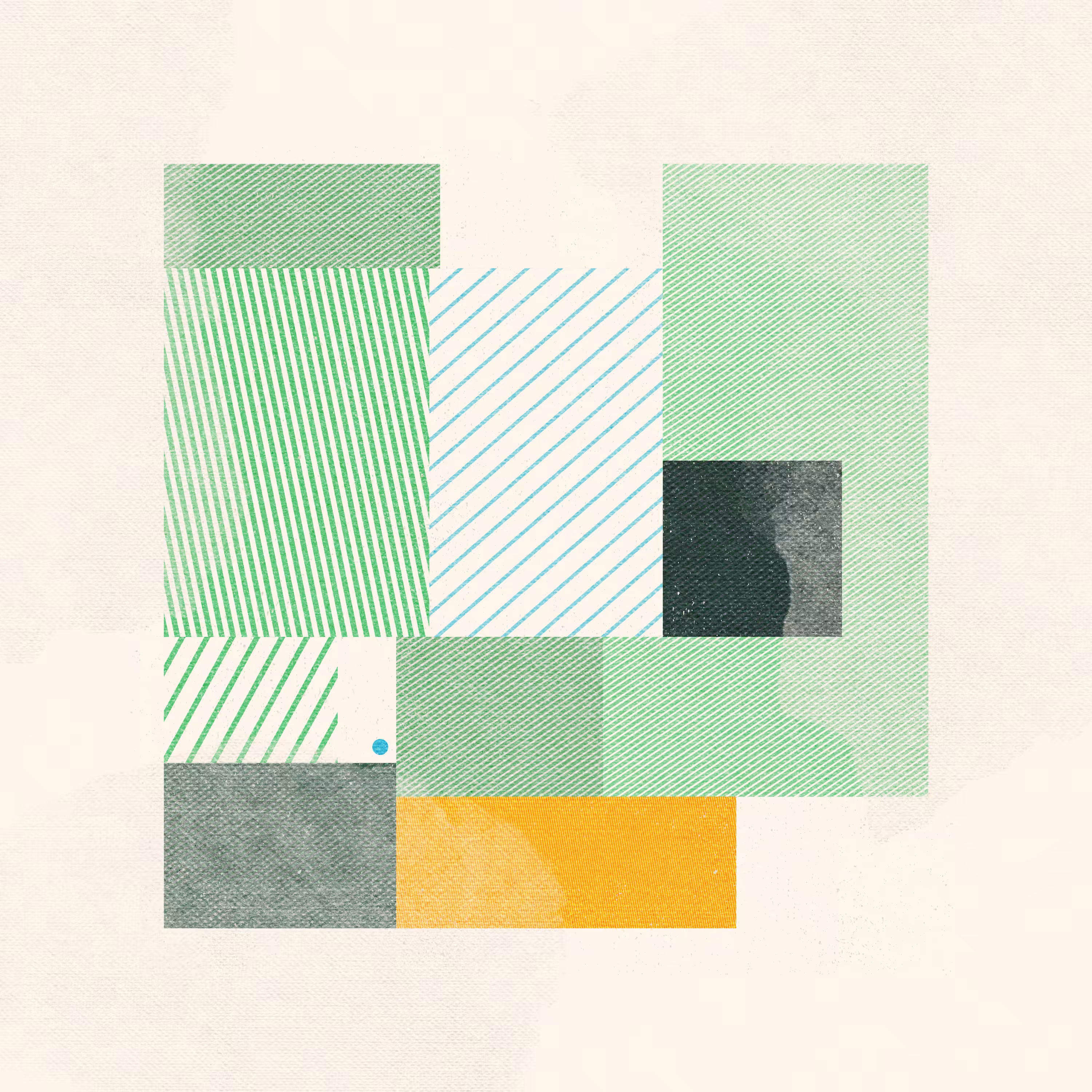 SqDots  1