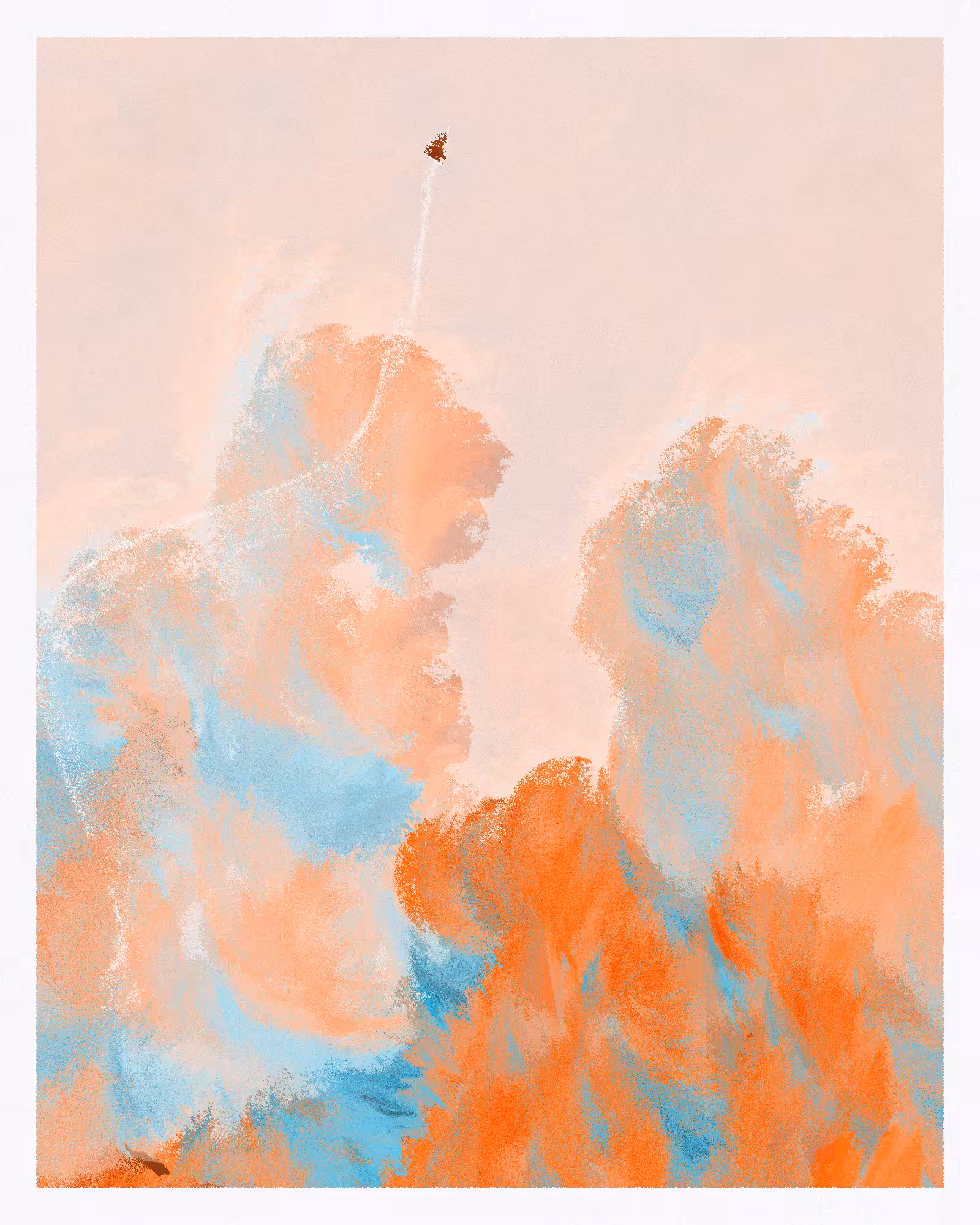 TEMPEST #28