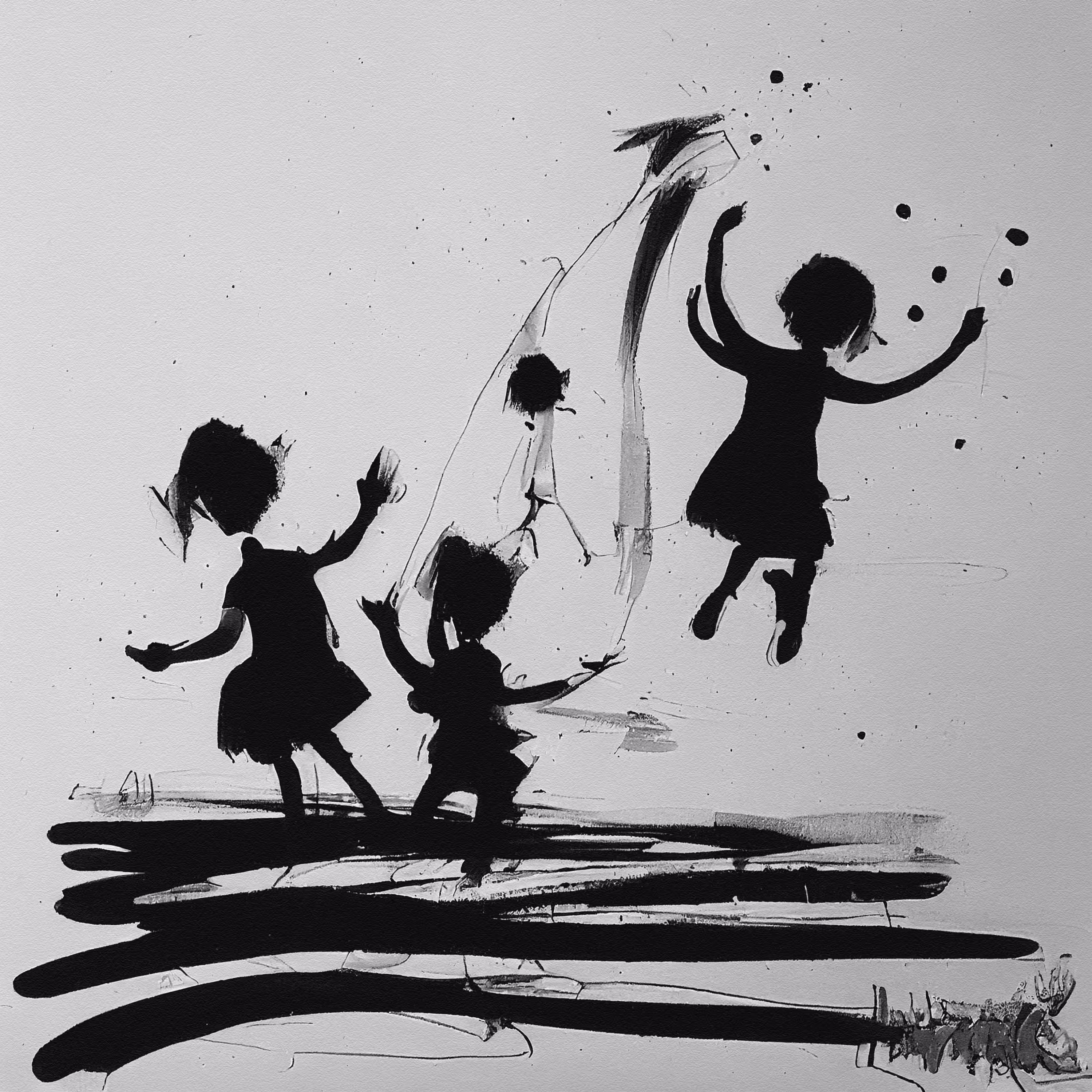 Jump