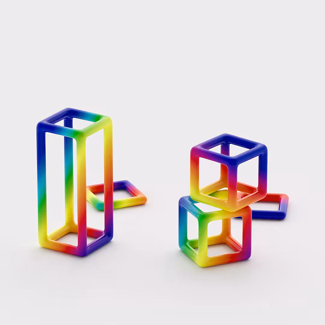 🌈🤷‍♂️🤷‍♂️🤷‍♂️