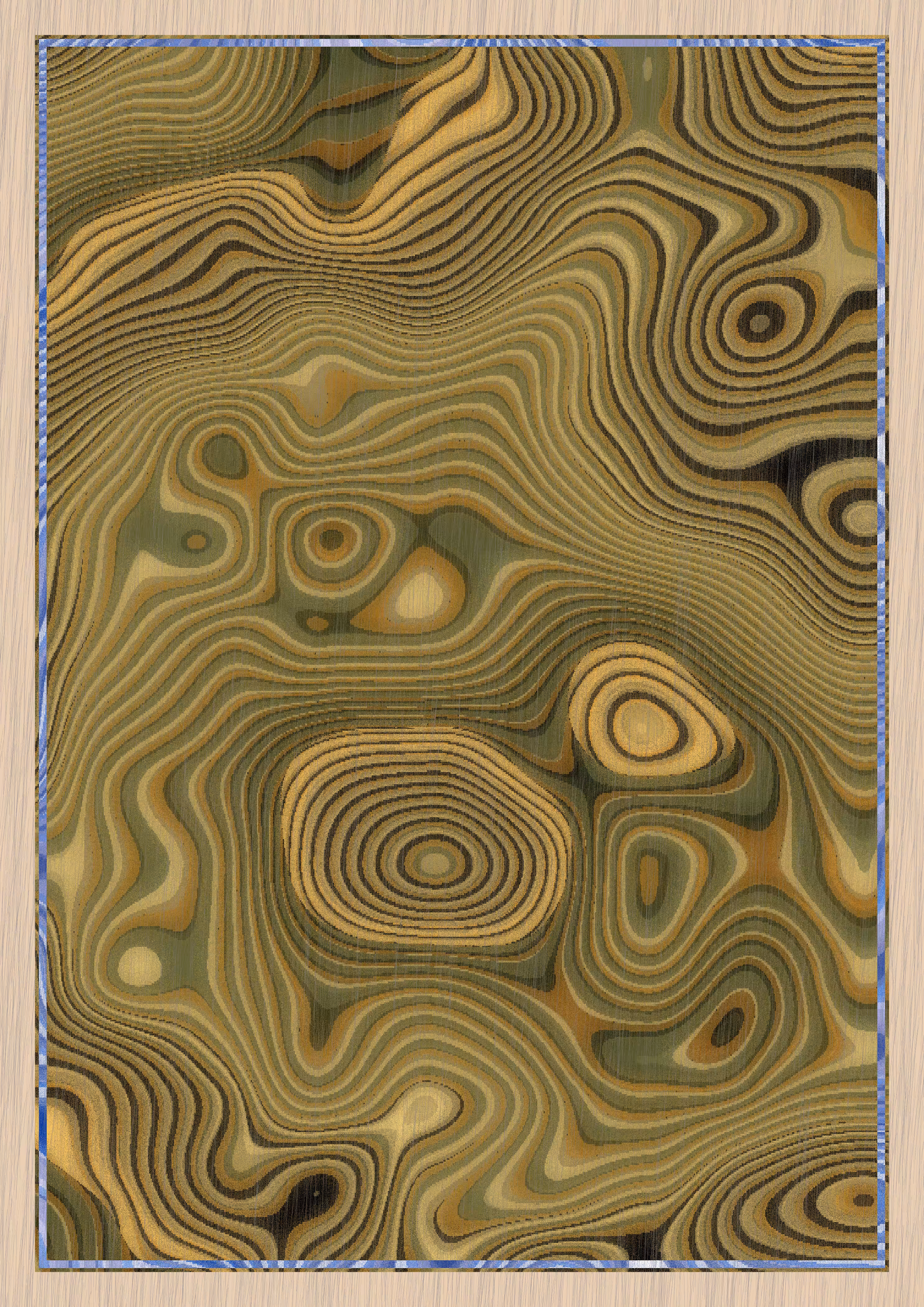 𝕷𝖚𝖒𝖎𝖓𝖔𝖟𝖆 𝕺𝖓𝖈𝖍𝖆𝖎𝖓 #166