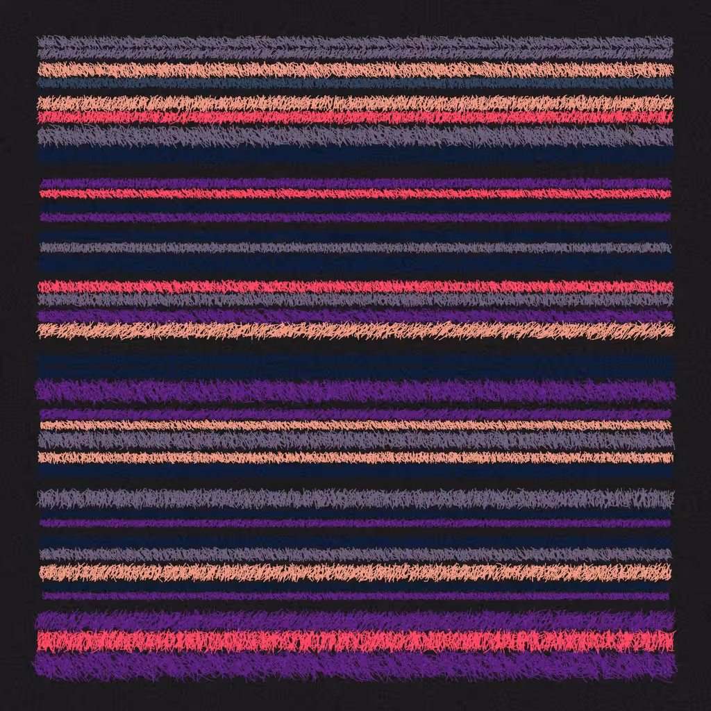 Joy Division #438