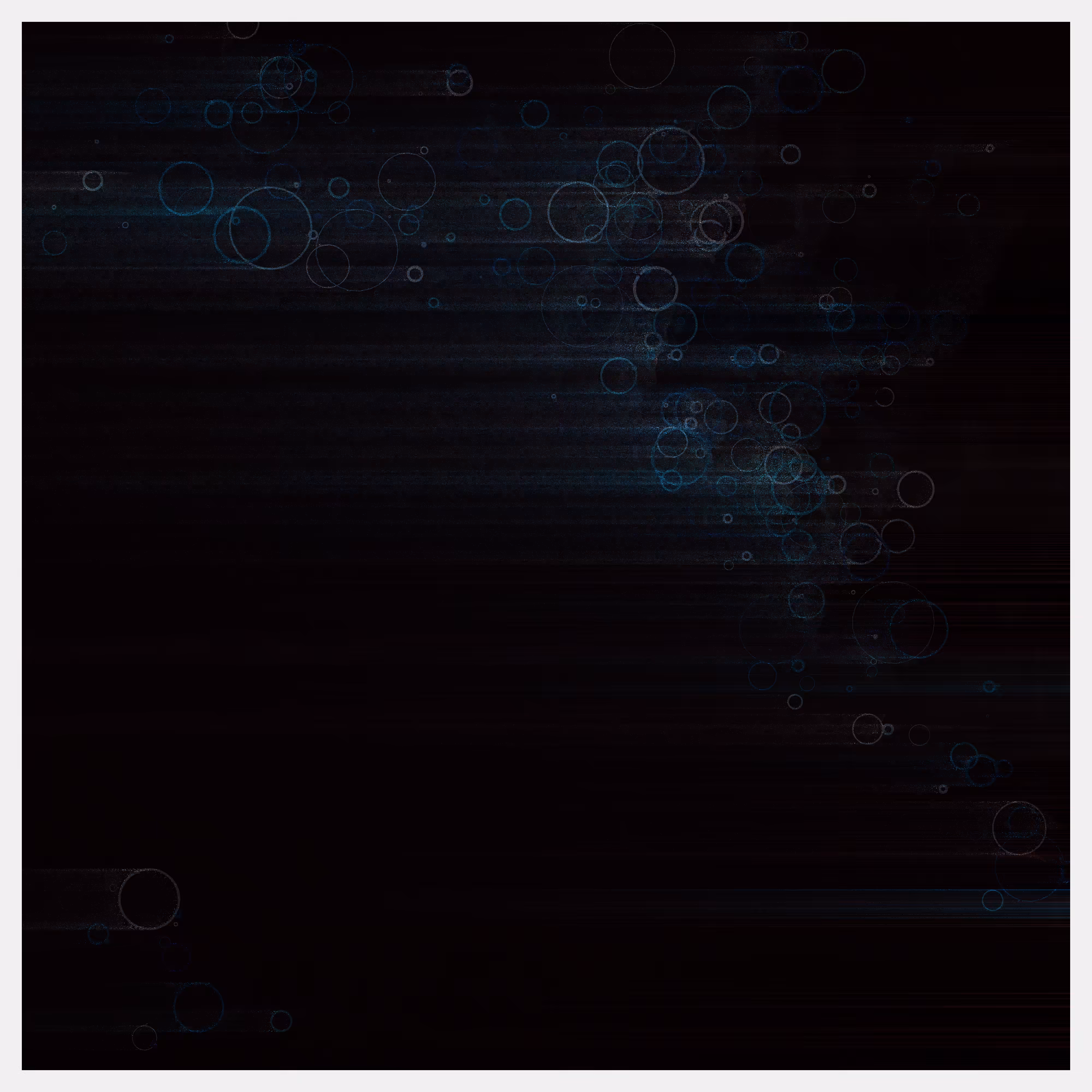 an extended synthesis #68