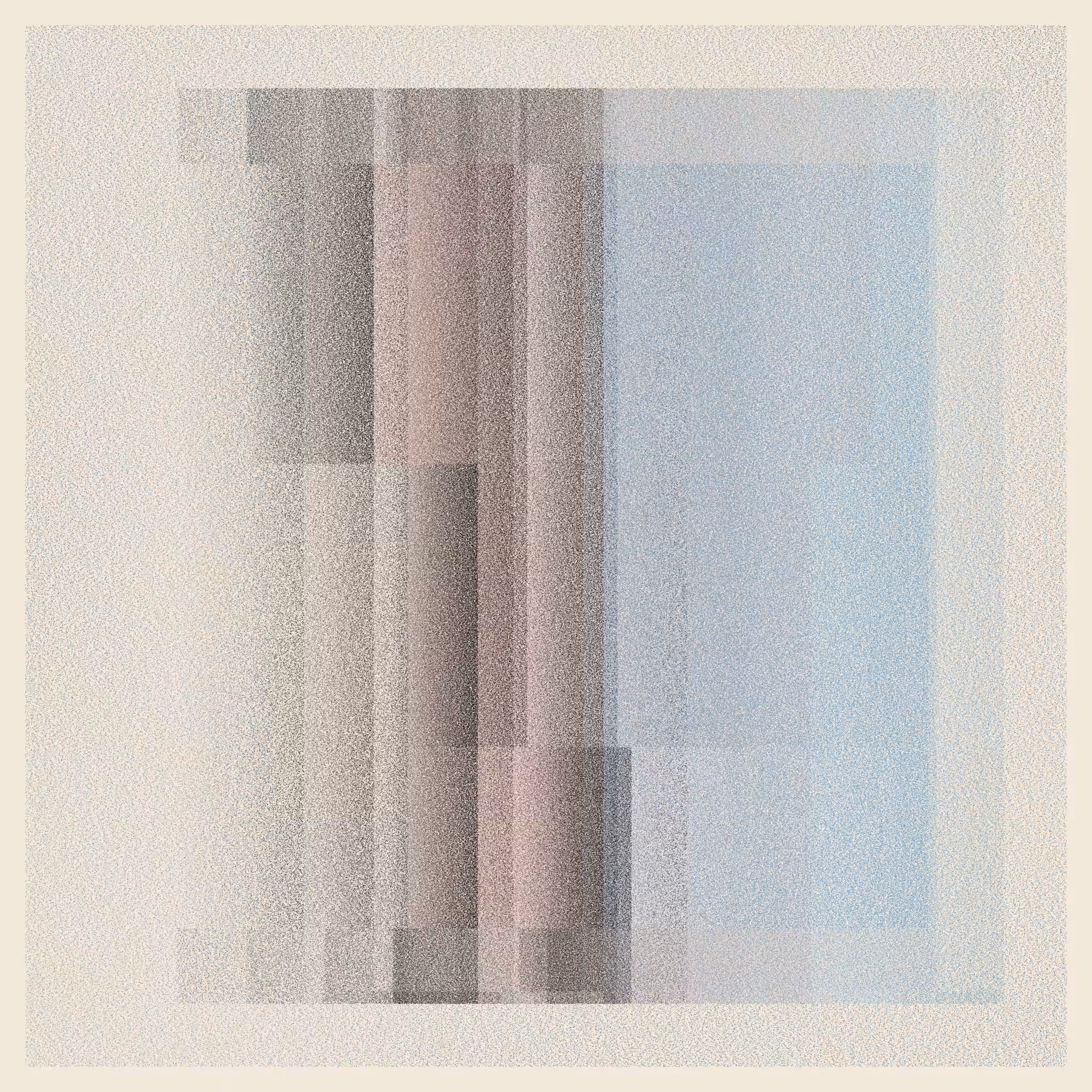 Tidal Friction #75