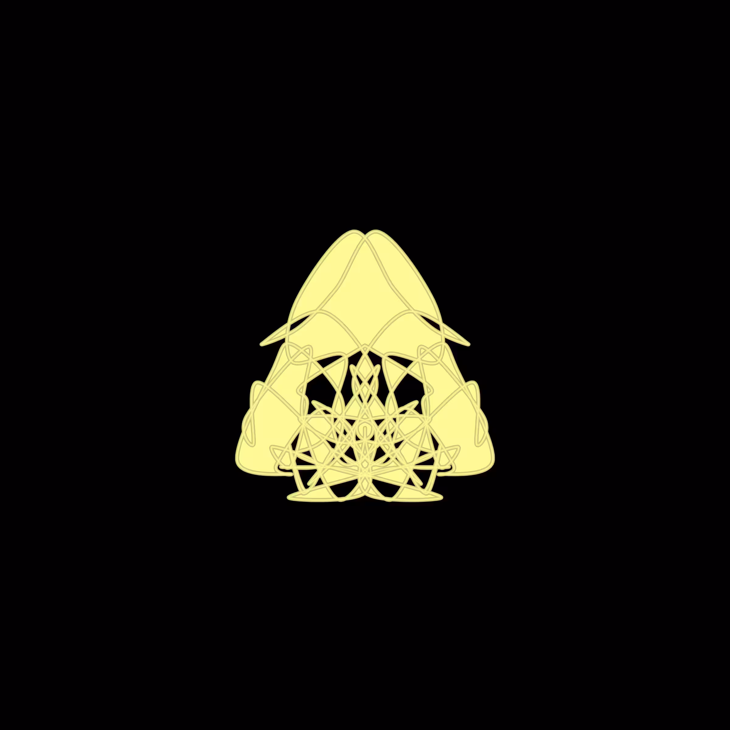 Cryptoblots #416