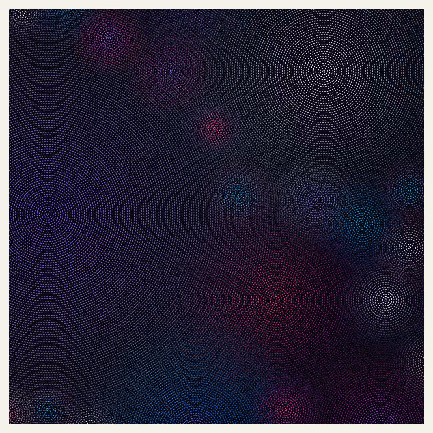 Ripple #84