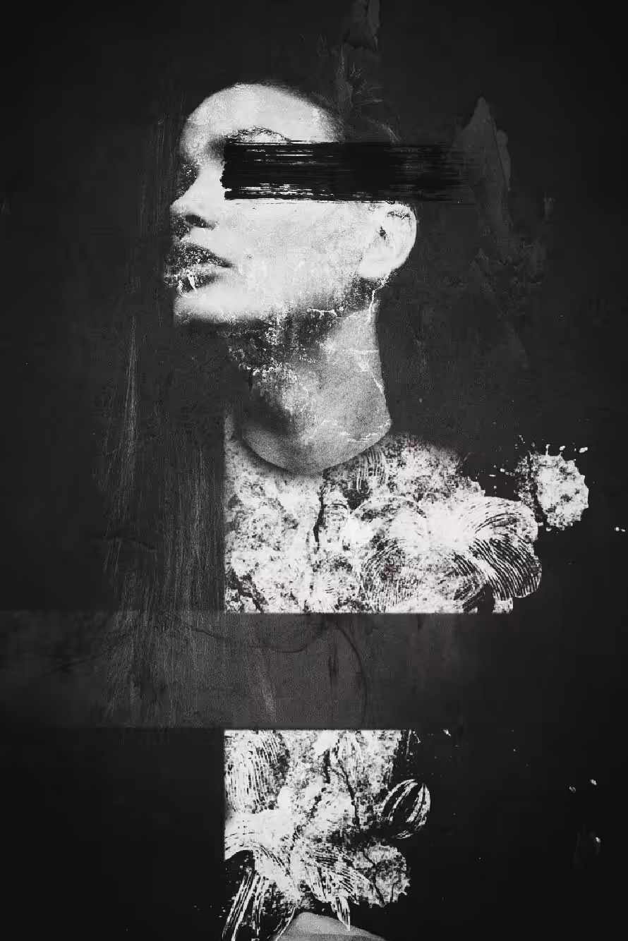 untitled 024
