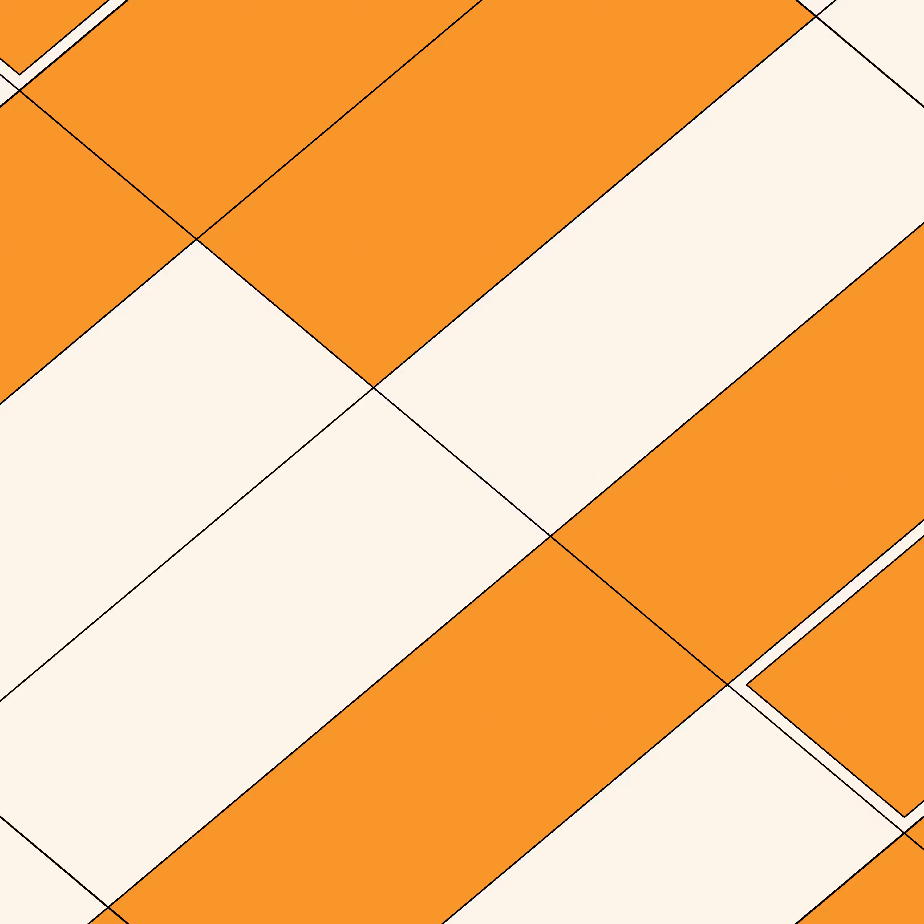 Decagon #40939