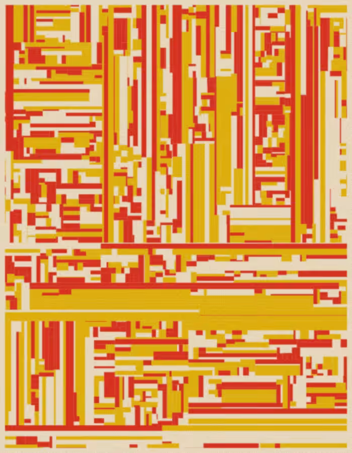 Illusion #280