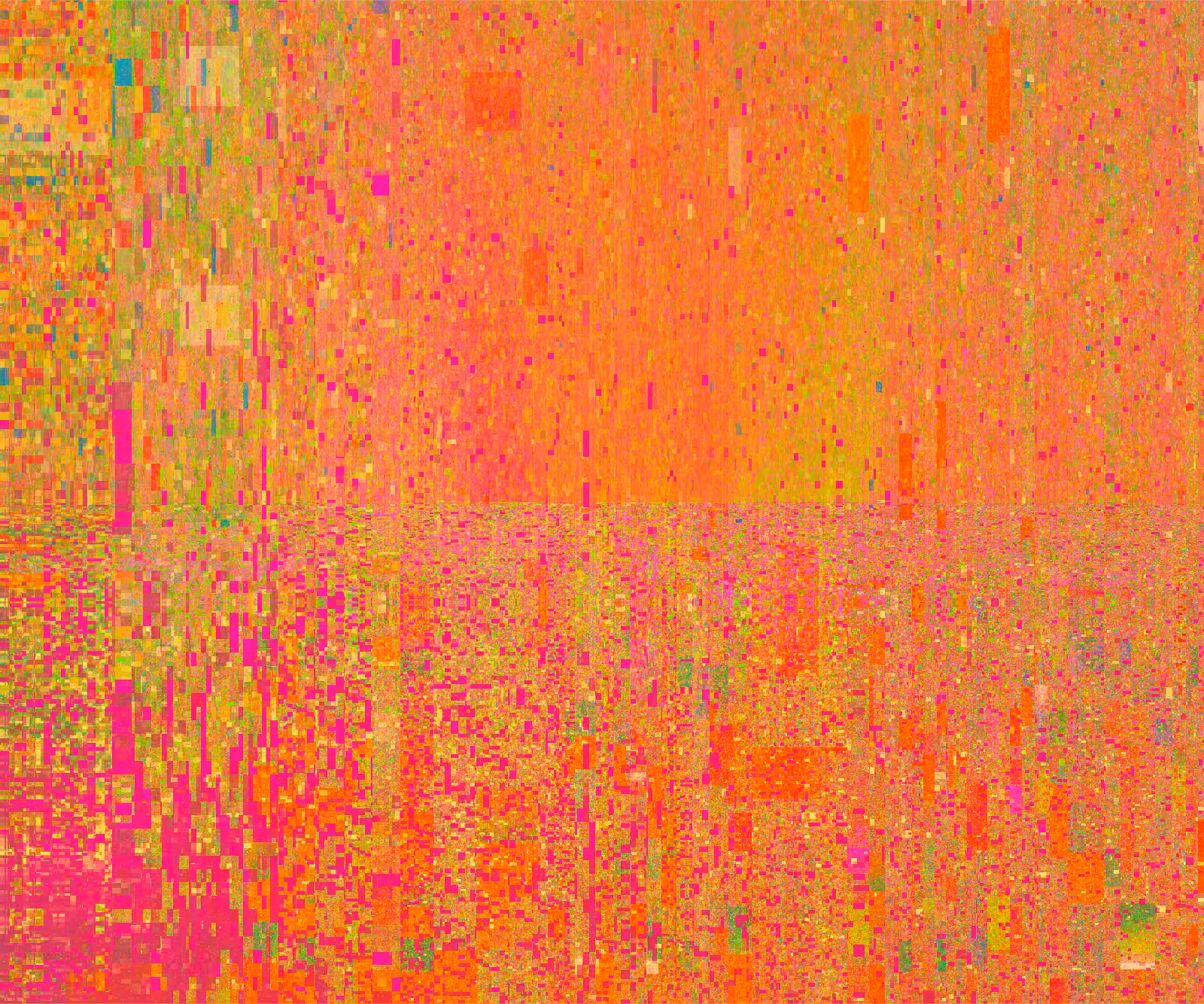horizon(te)s #59