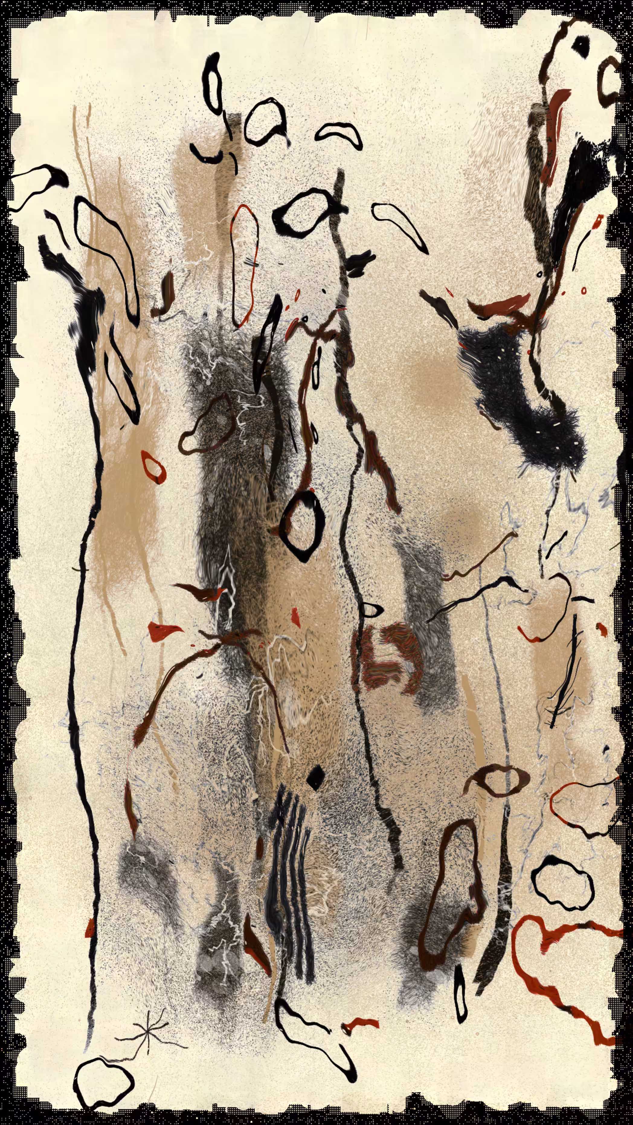 After The Cave #33