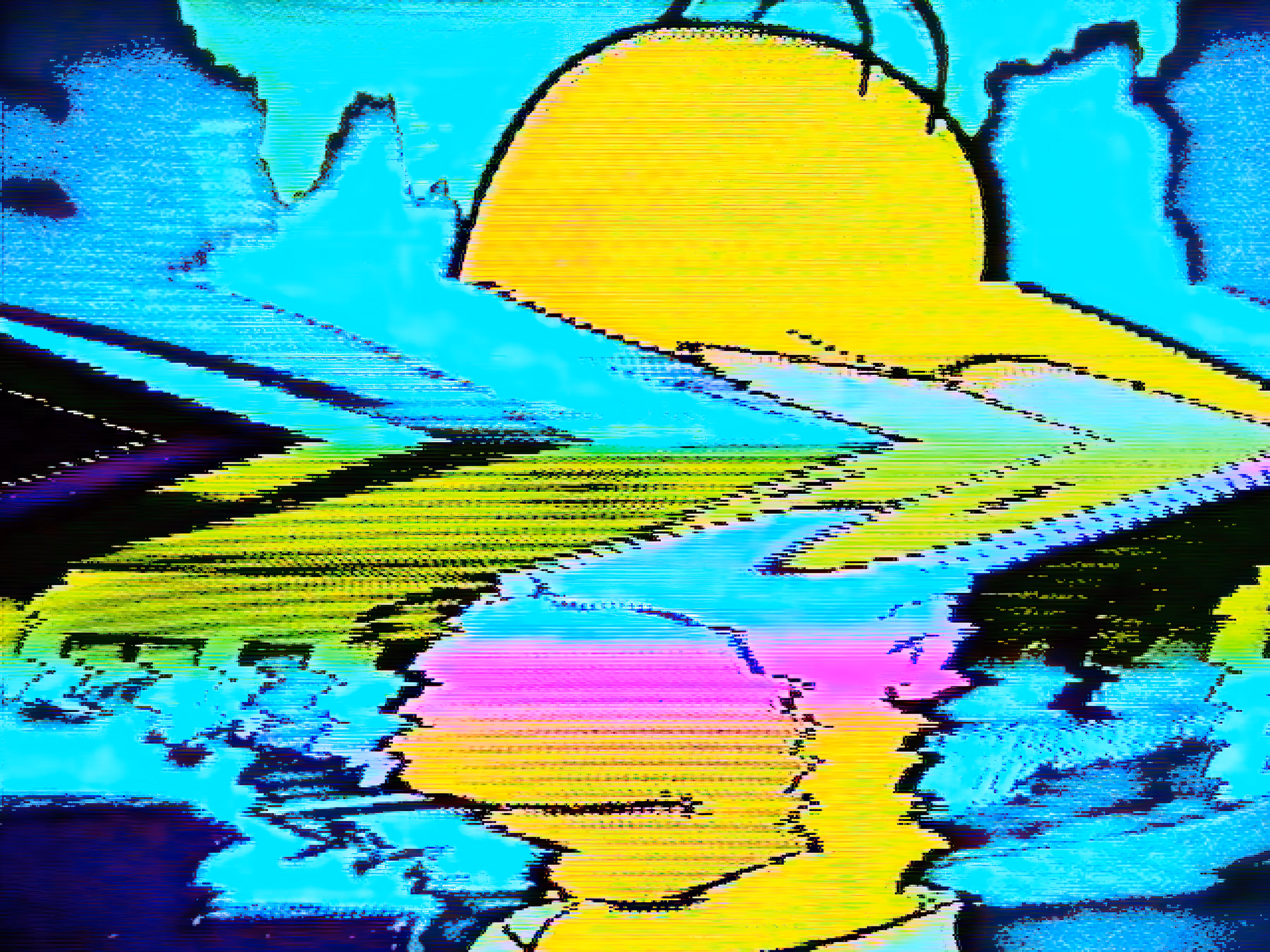 N0573