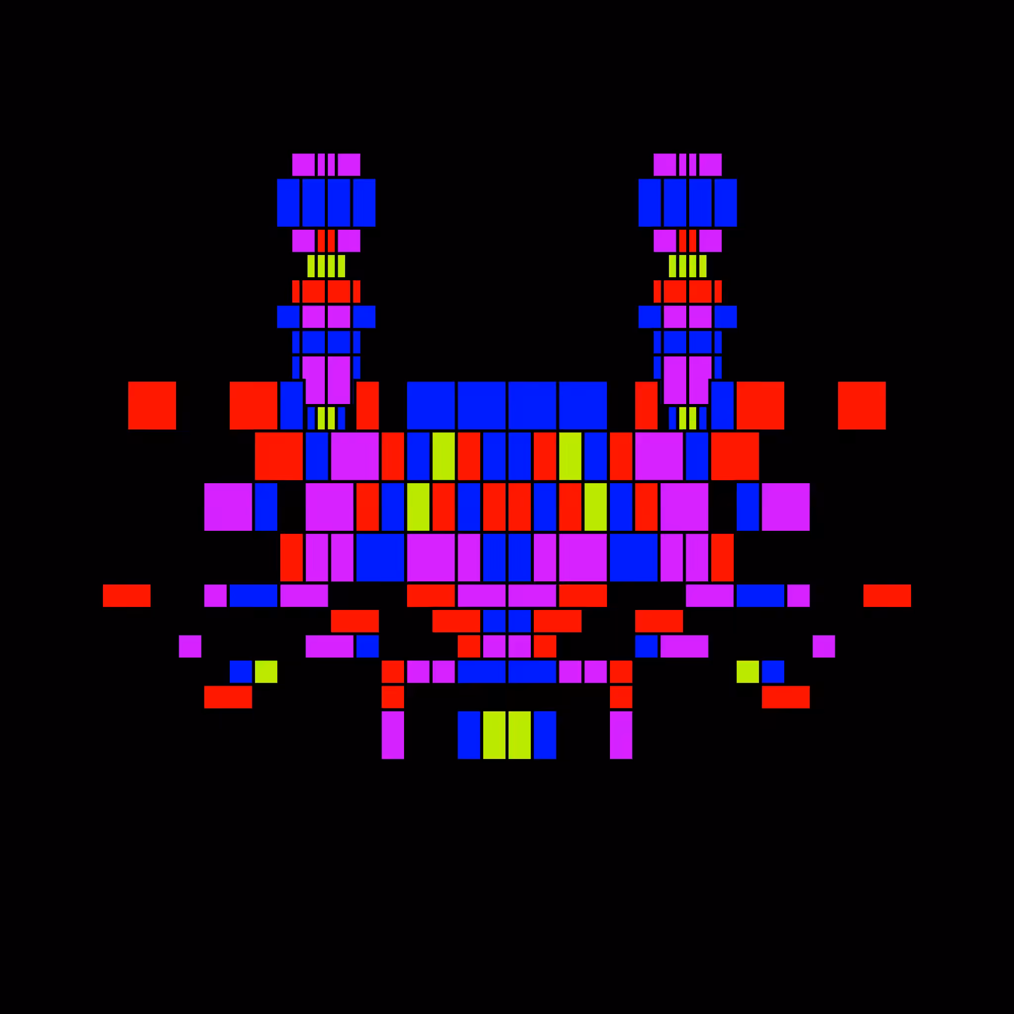 0x Ships - Block 12947514