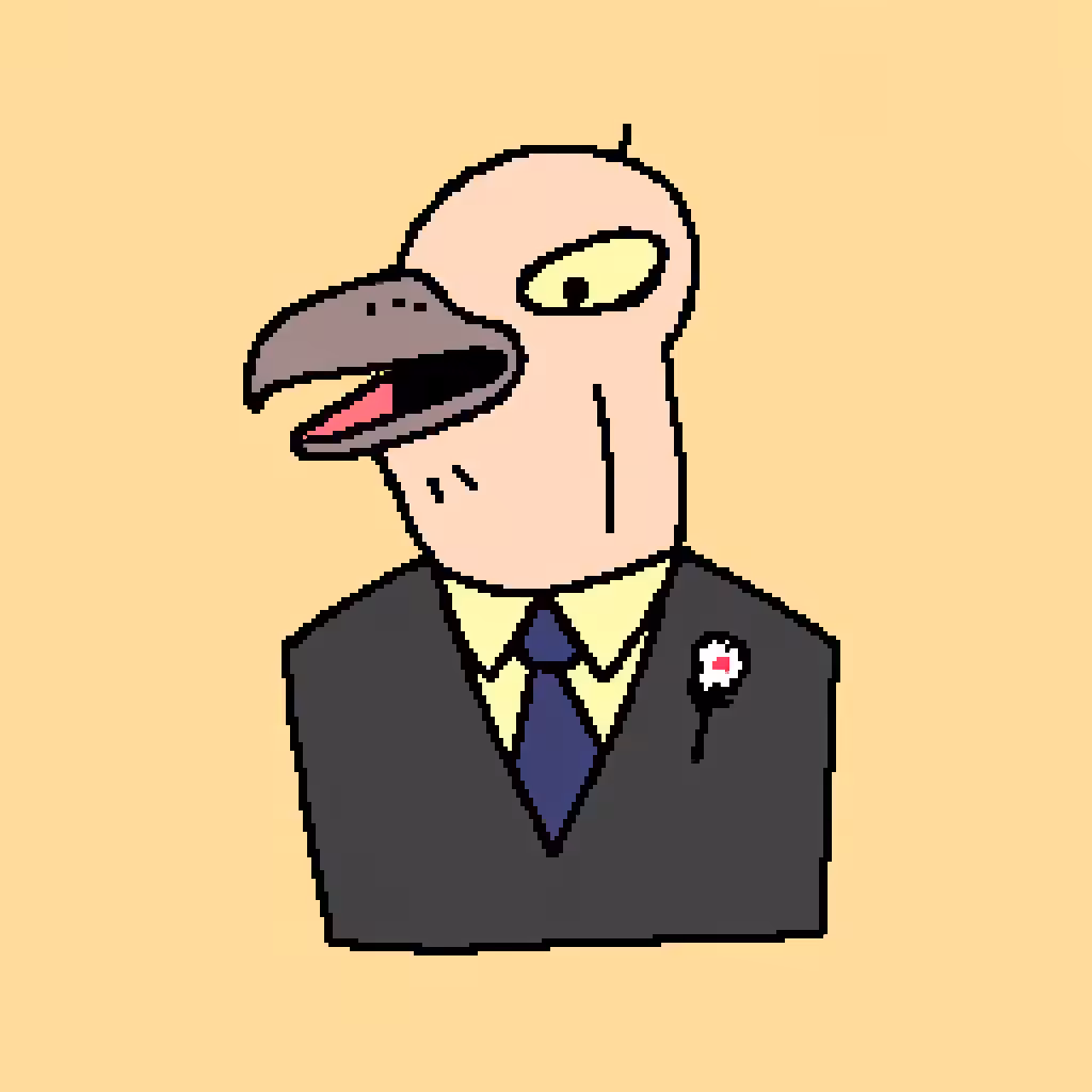 ThreadUndertkr