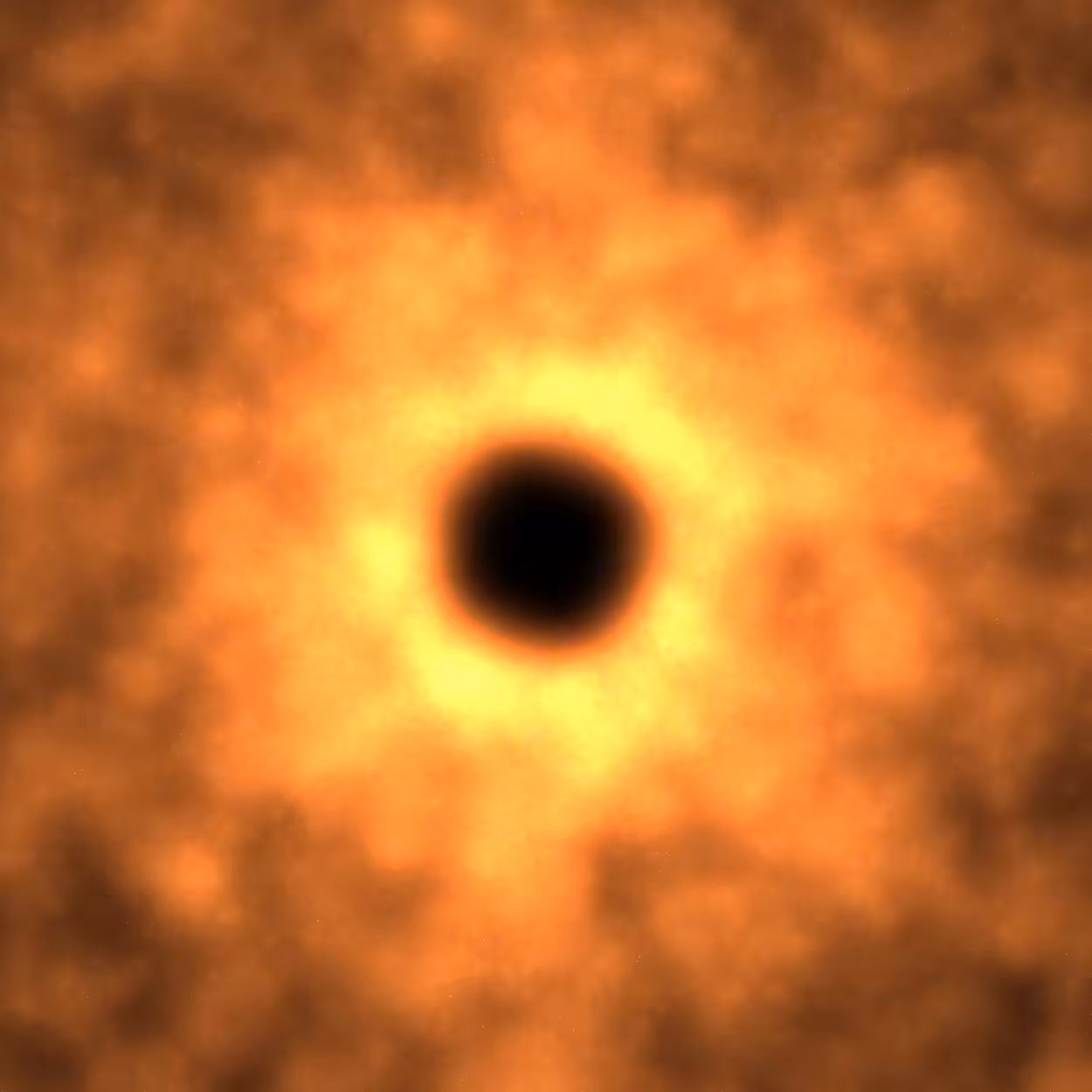 On the Edge of Oblivion #209 (SBT)