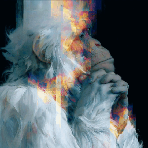 APE 01, GRAVITY