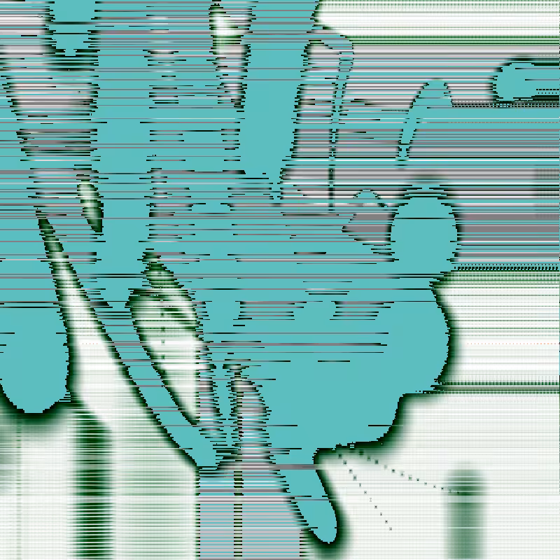 lilDrip #6bc - 'Score-2021-sketches' #11
