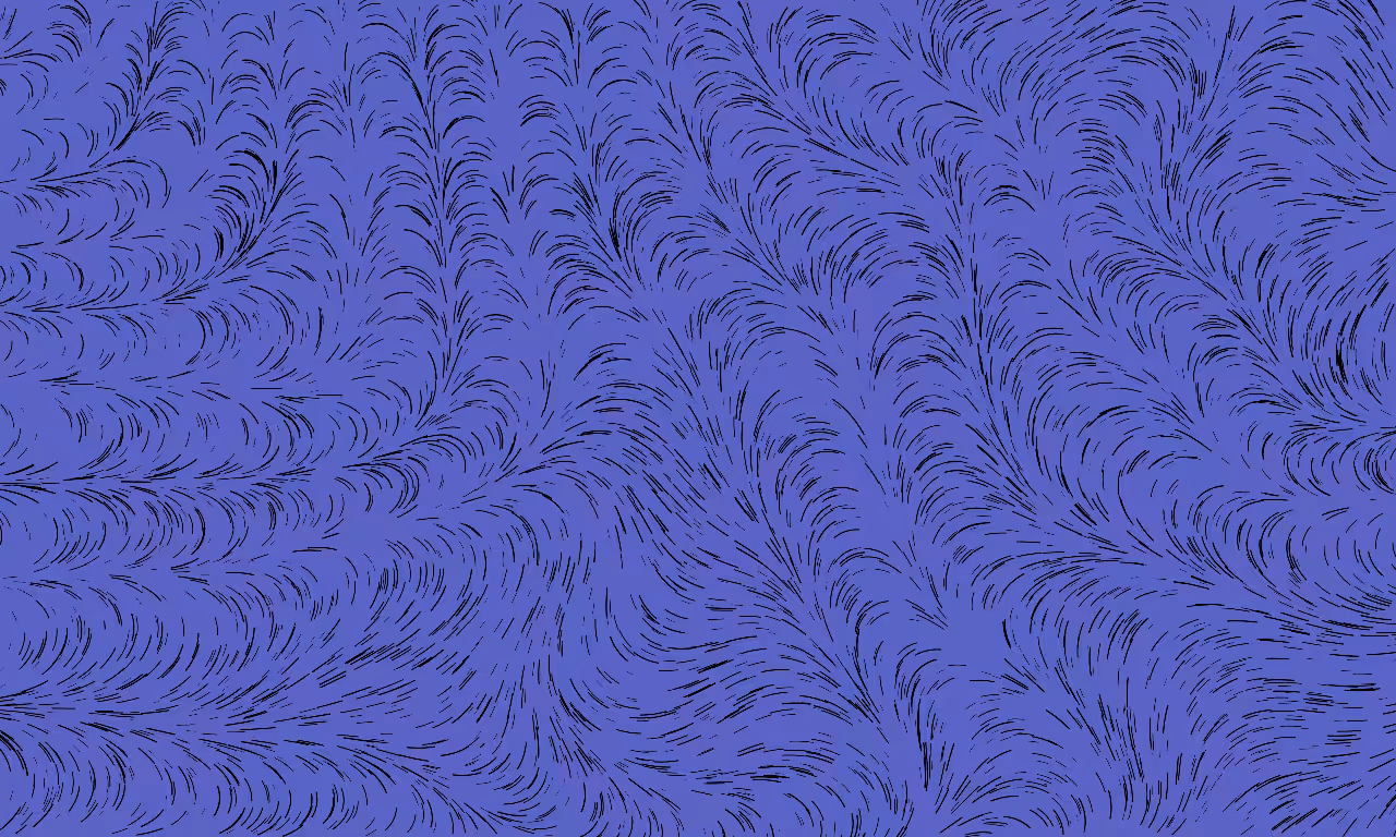 Overcast #49