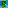 COLORBITS #6